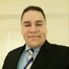 stevehernand538